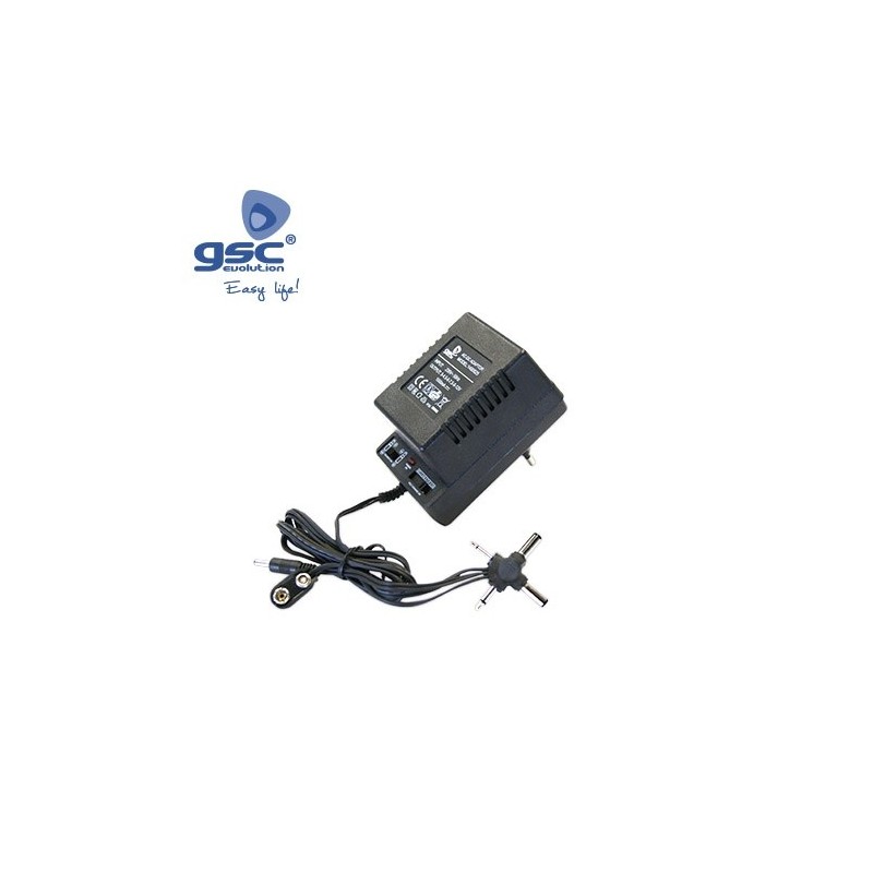 alimentador-de-corriente-AC-DC-1000ma-gsc-1400525