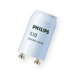 cebador-fluorescente-philips-s10-electricoled