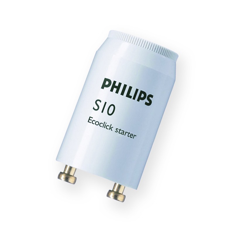 cebador-fluorescente-philips-s10-electricoled