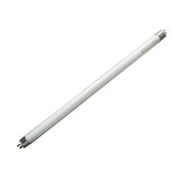 tubo-fluorescente-t5-miniatura-8w-6500k-288mm-alg-43101