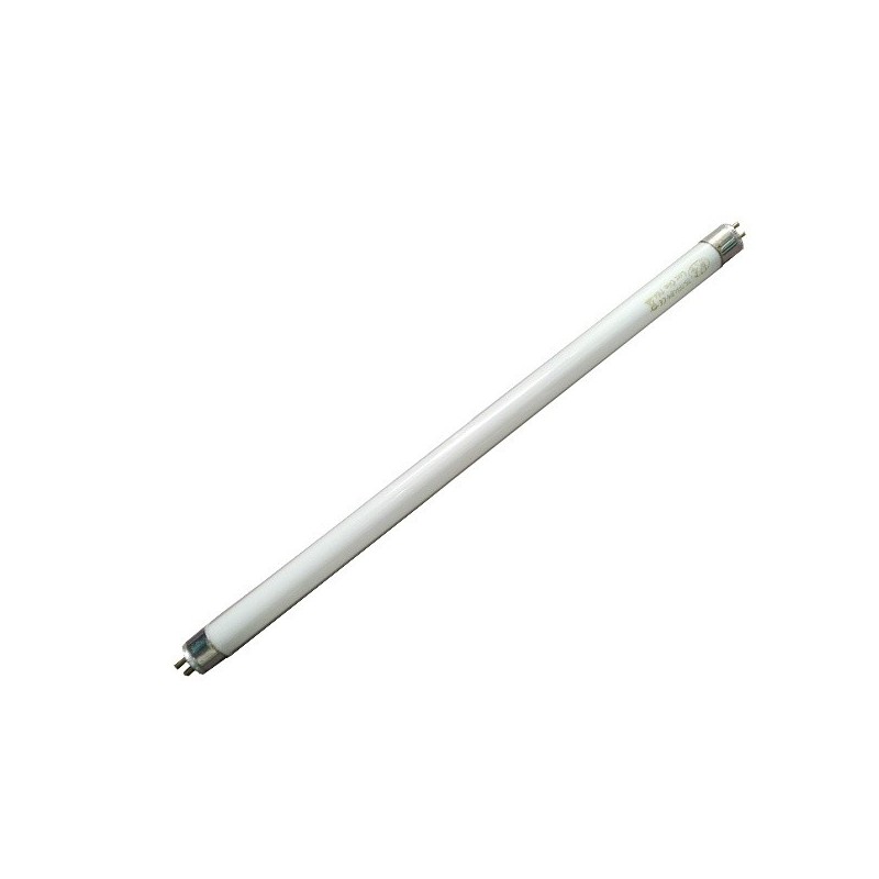 tubo-fluorescente-t5-miniatura-8w-6500k-288mm-alg-43101