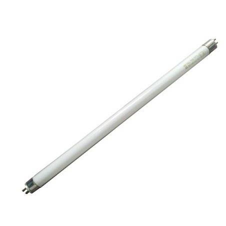 tubo-fluorescente-t5-miniatura-8w-6500k-288mm-alg-43101
