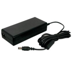Fuente Alimentacion Tiras Led 60W