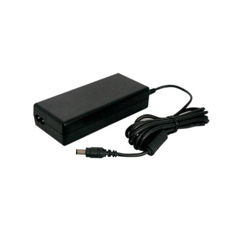Fuente Alimentacion Tiras Led 60W