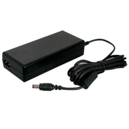 Fuente Alimentacion Tiras Led 60W