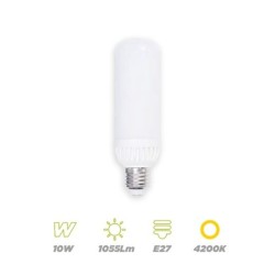 Bombilla-tubular-Led-CORN-10w-4200K-cilíndrica-360º-GSC-002002394