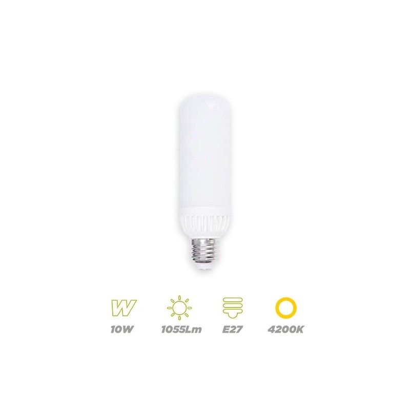 Bombilla-tubular-Led-CORN-10w-4200K-cilíndrica-360º-GSC-002002394