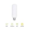 Bombilla-tubular-Led-CORN-10w-4200K-cilíndrica-360º-GSC-002002394