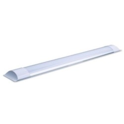 Regleta-led-60cm-18w-4200K-1900lm-gsc-1703459