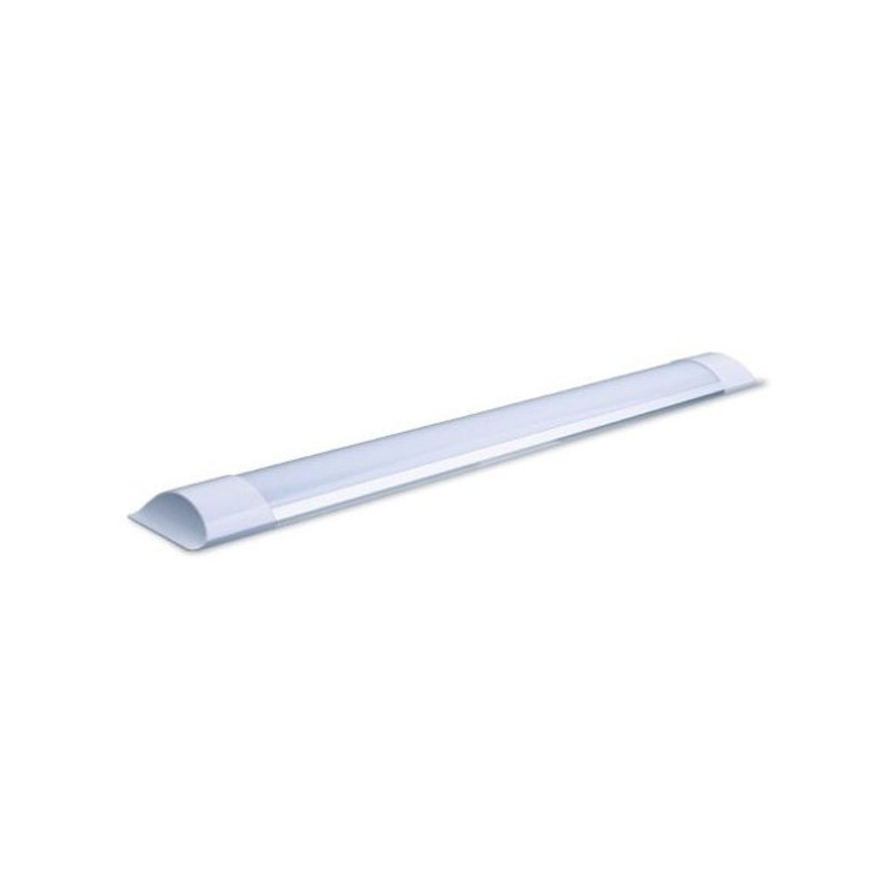 Regleta-led-60cm-18w-4200K-1900lm-gsc-1703459
