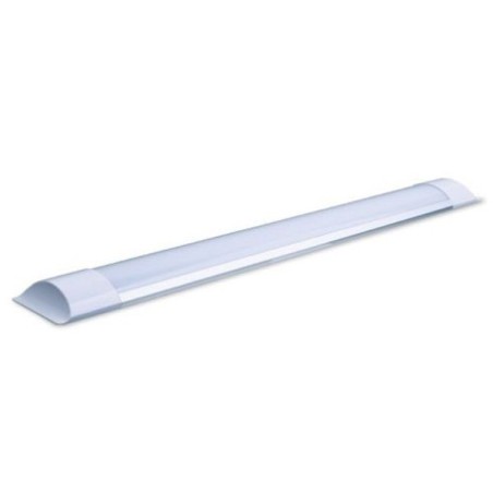 Regleta-led-60cm-18w-4200K-1900lm-gsc-1703459