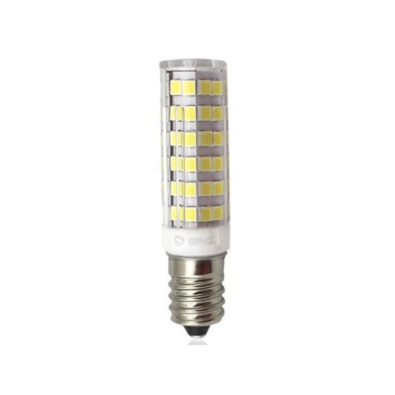 bombilla-led-tubular-4.5w-e14-gsc-2003562