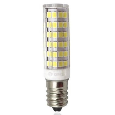 bombilla-led-tubular-4.5w-e14-gsc-2003562