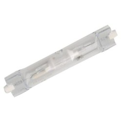 lampara-halogenuro-metalico-150w-4200k-r7s-gsc-2000574