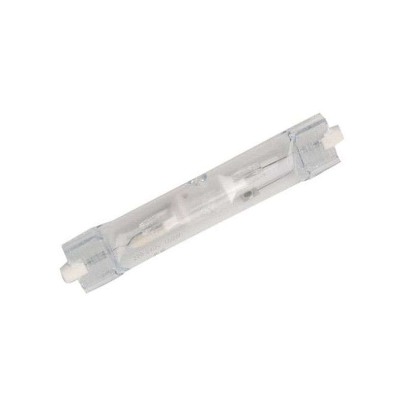 lampara-halogenuro-metalico-150w-4200k-r7s-gsc-2000574