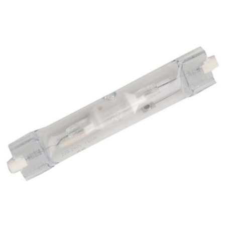 lampara-halogenuro-metalico-150w-4200k-r7s-gsc-2000574