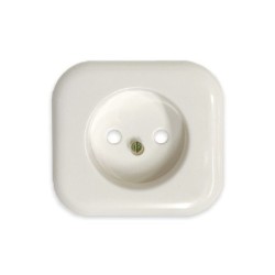 tapa-enchufe-bipolar-2p-niessen-7203-ba-serie-lx-7000