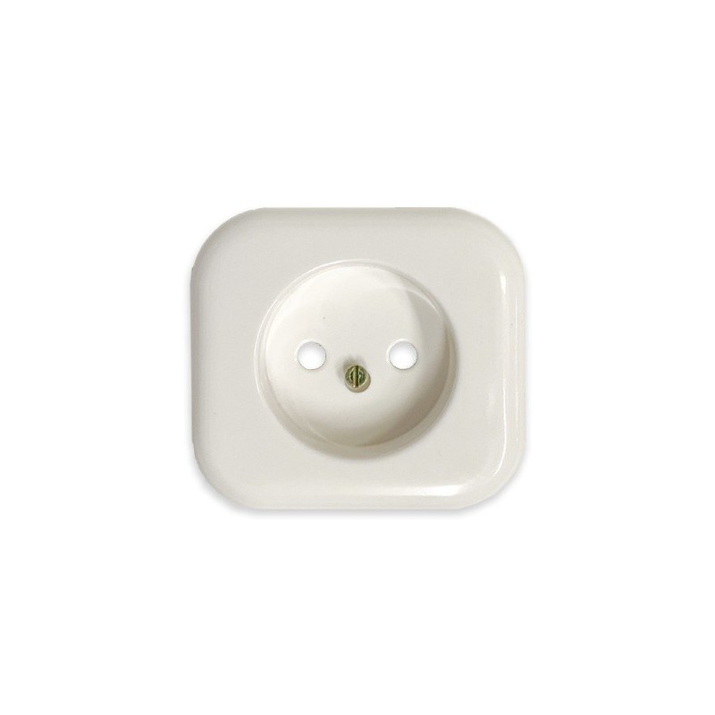 tapa-enchufe-bipolar-2p-niessen-7203-ba-serie-lx-7000
