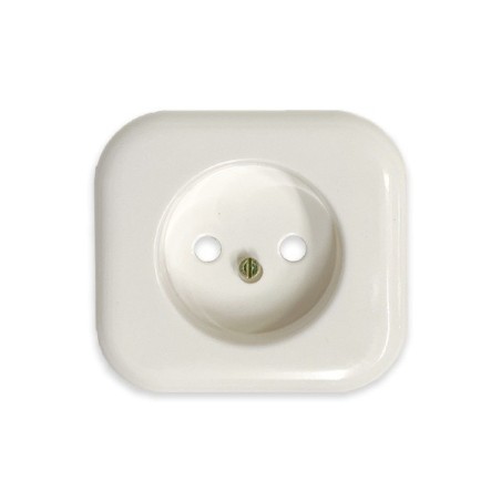 tapa-enchufe-bipolar-2p-niessen-7203-ba-serie-lx-7000