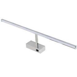 aplique-led-cromo-baño-pared-con-interruptor-horoz