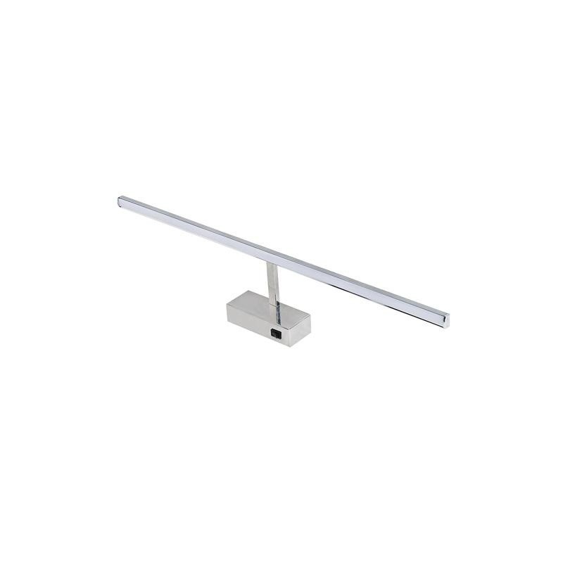 aplique-led-cromo-baño-pared-con-interruptor-horoz