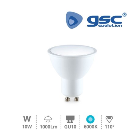 Bombilla-dicroica-led-GU10-10w-1000lm-6000K-Luz-Fria-GSC-200621002
