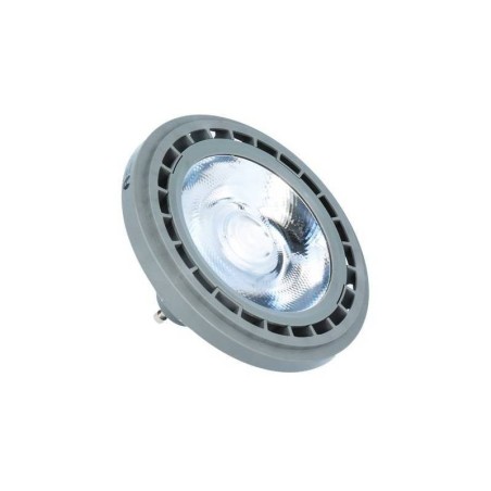 Bomb. LED AR111 10w 12v 800Lm G53