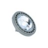 Bomb. LED AR111 10w 12v 800Lm G53
