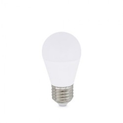 bombilla-esferica-led-8w-4200k-720lm-e27-200º-gsc-2004890