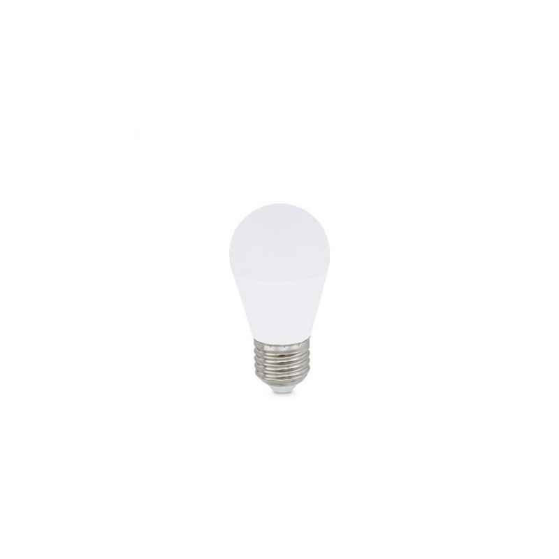 bombilla-esferica-led-8w-4200k-720lm-e27-200º-gsc-2004890