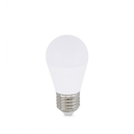 bombilla-esferica-led-8w-4200k-720lm-e27-200º-gsc-2004890