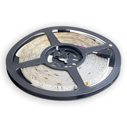 Tira LED 5m 4200K 4,8w/m