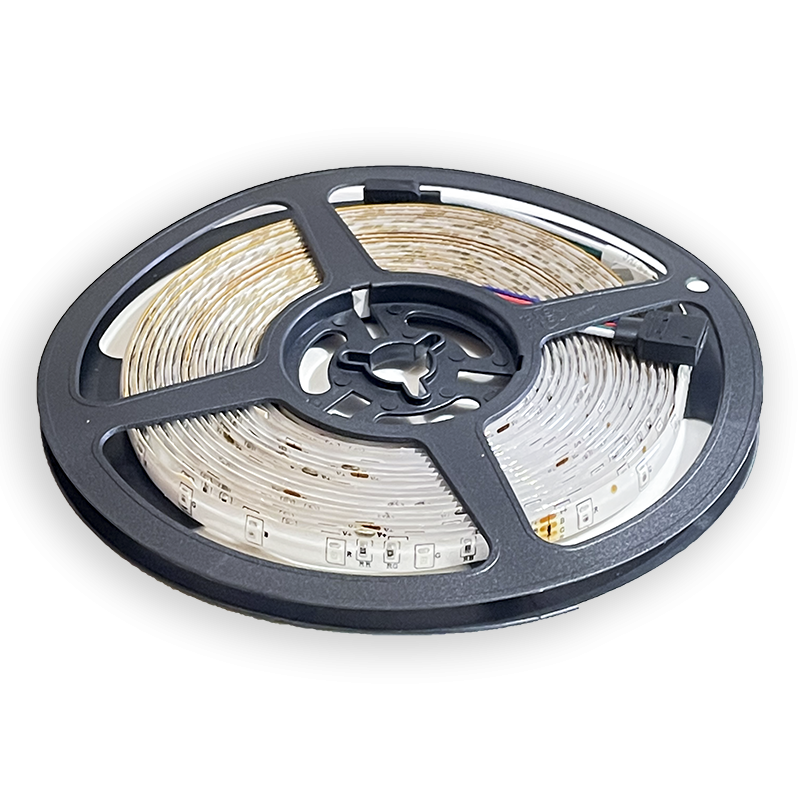 Tira LED 5m 4200K 4,8w/m