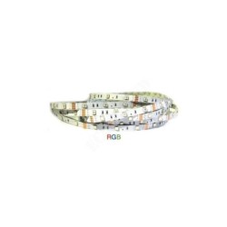 T. Led RGB 36w 12v 2xIP  5 mts
