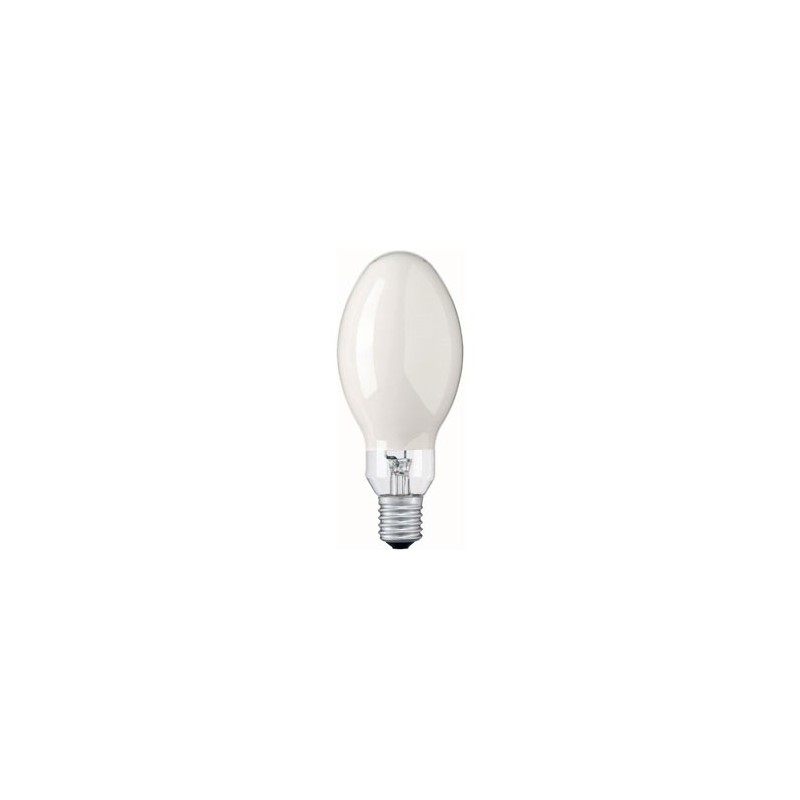 Lámpara de Mezcla 160w E27