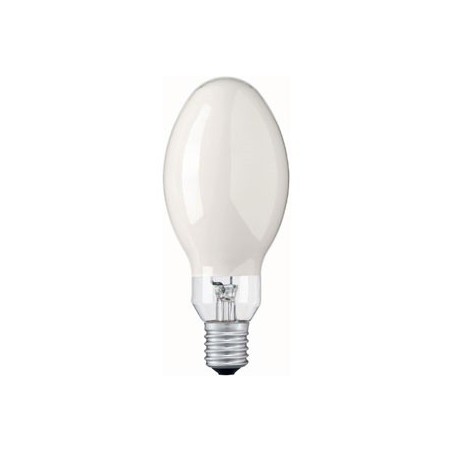 Lámpara de Mezcla 160w E27