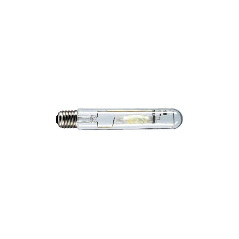 Lamp. de Descarga Tubular 250W E40