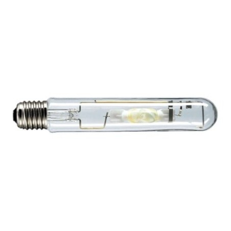 Lamp. de Descarga Tubular 250W E40