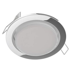 Down Light CROMO
