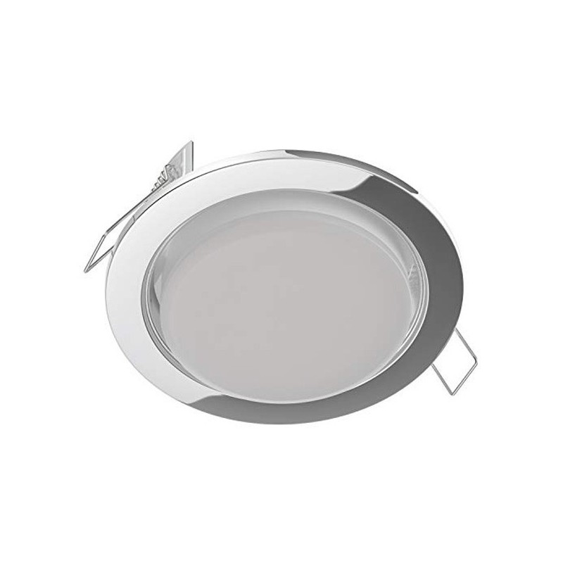 Down Light CROMO