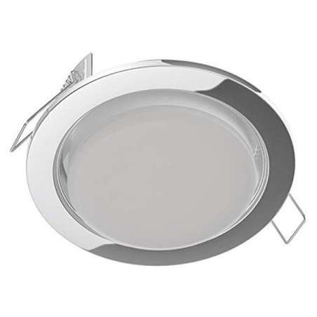 Down Light CROMO