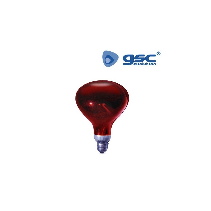 lampara-infrarrojos-250w-e27-bombilla-infrarroja-gsc-002004816