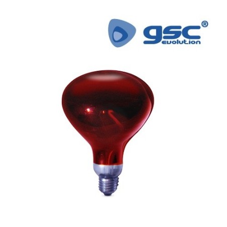 lampara-infrarrojos-250w-e27-bombilla-infrarroja-gsc-002004816