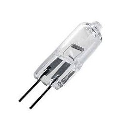 Halógena Bi-Pin 12v 20w G4