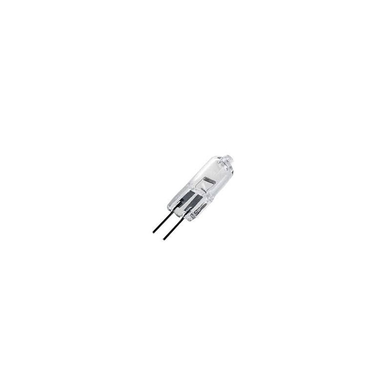 Halógena Bi-Pin 12v 20w G4