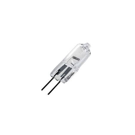 Halógena Bi-Pin 12v 20w G4