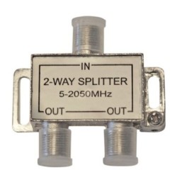 distribuidor-splitter-2-salidas-tdt-sat-gsc-2600936