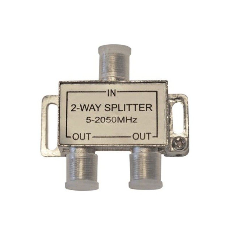 distribuidor-splitter-2-salidas-tdt-sat-gsc-2600936