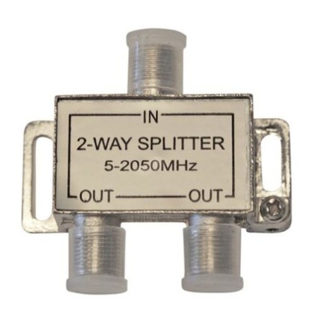 distribuidor-splitter-2-salidas-tdt-sat-gsc-2600936