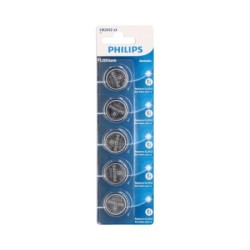 pila-boton-3v-litio-cr2032-PHILIPS